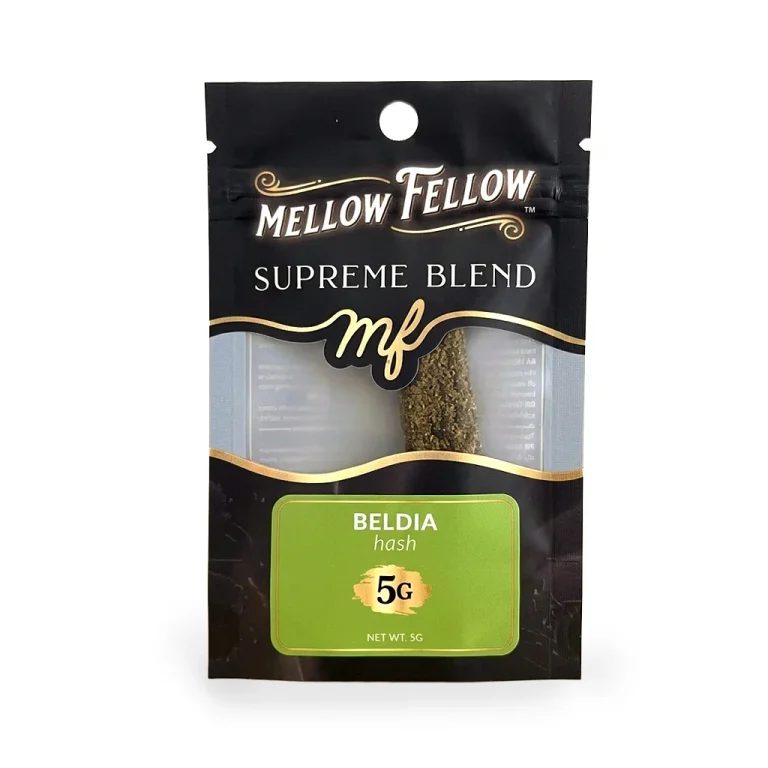 Beldia-Mellow-Fellow